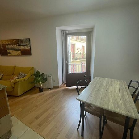 Casco Vello Vigo Oliva 8 Apartment Екстериор снимка