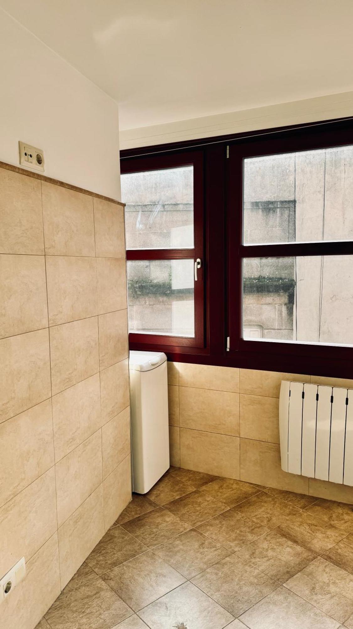 Casco Vello Vigo Oliva 8 Apartment Екстериор снимка