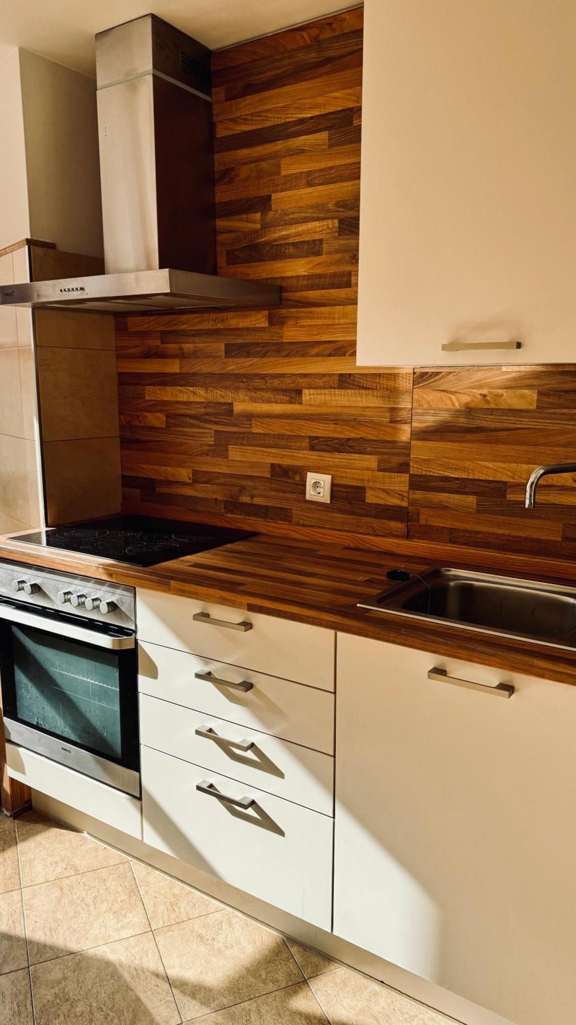 Casco Vello Vigo Oliva 8 Apartment Екстериор снимка