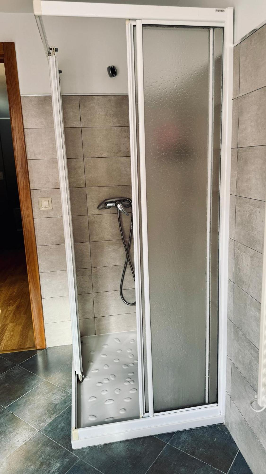 Casco Vello Vigo Oliva 8 Apartment Екстериор снимка