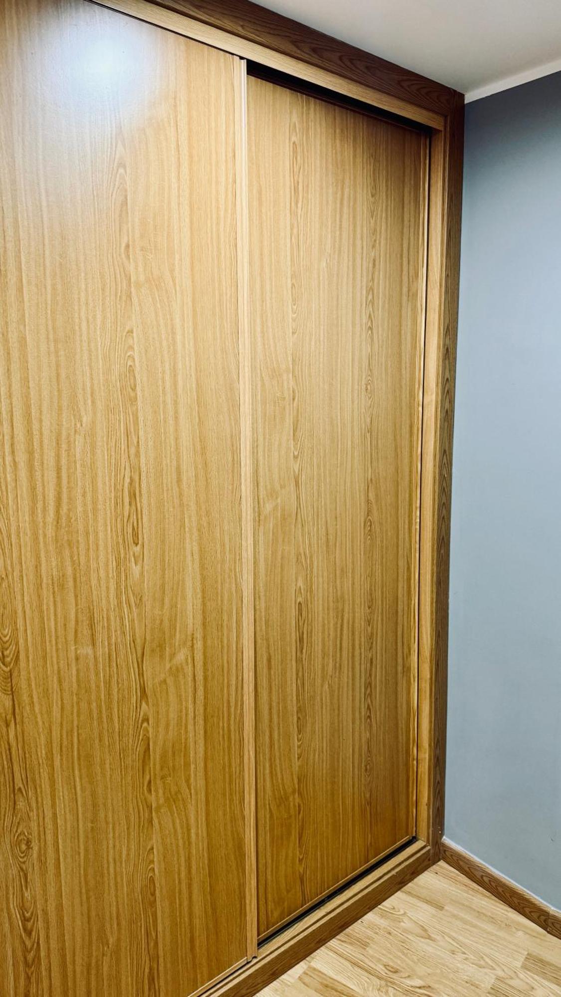 Casco Vello Vigo Oliva 8 Apartment Екстериор снимка